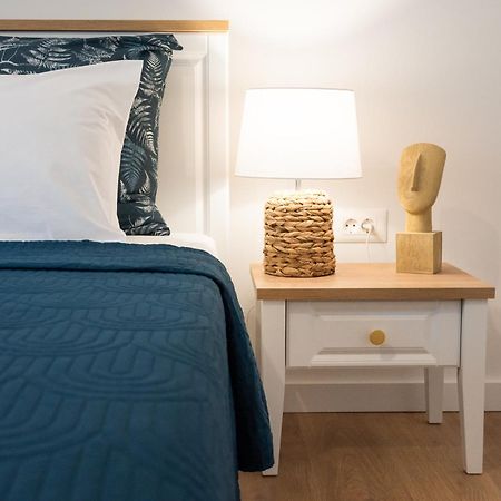 Olinar Apartments Задар Екстериор снимка