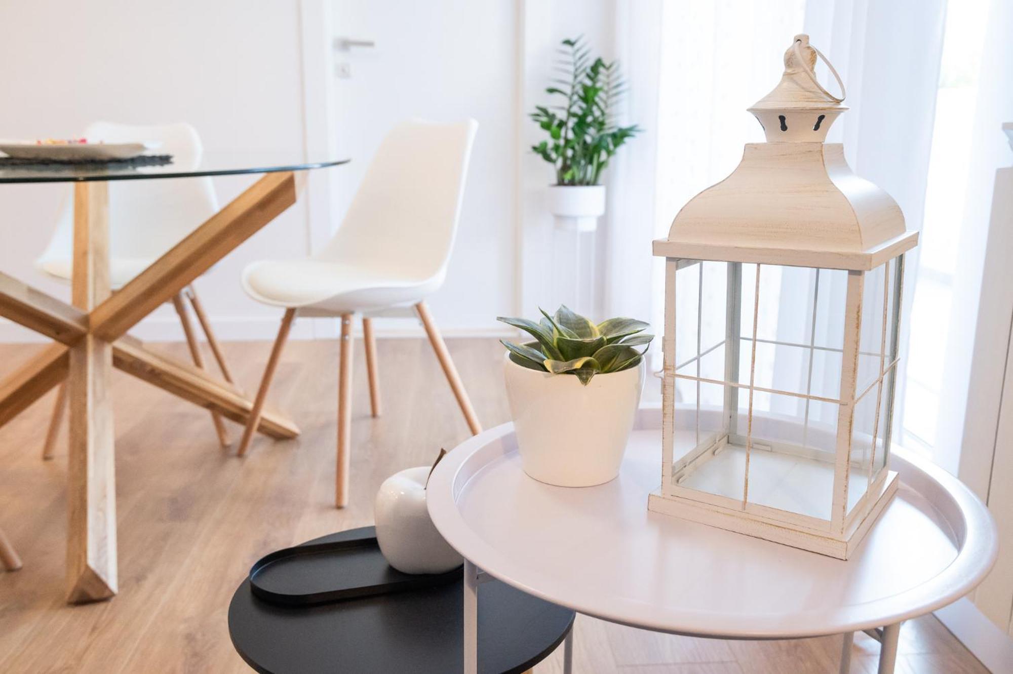 Olinar Apartments Задар Екстериор снимка