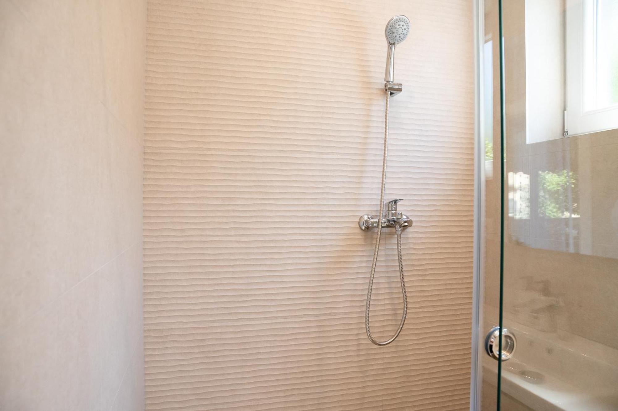 Olinar Apartments Задар Стая снимка